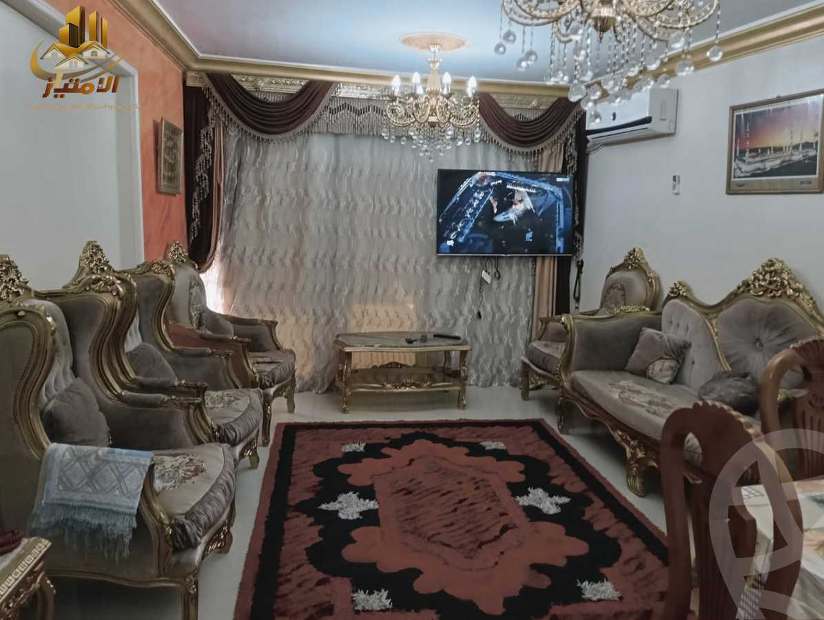 https://aqarmap.com.eg/en/listing/6037079-for-rent-alexandria-el-mandara-shr-jml-bd-lnsr