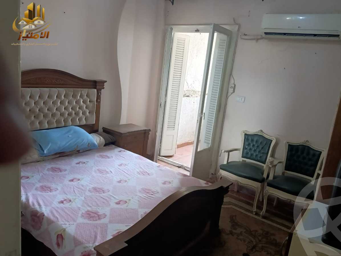 https://aqarmap.com.eg/ar/listing/6039915-for-rent-alexandria-el-mandara-tryq-ljysh