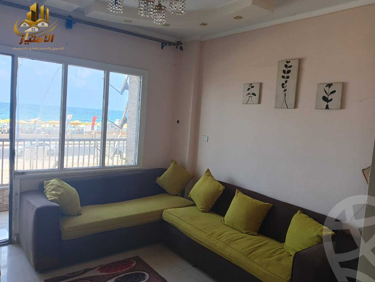 https://aqarmap.com.eg/ar/listing/6039915-for-rent-alexandria-el-mandara-tryq-ljysh