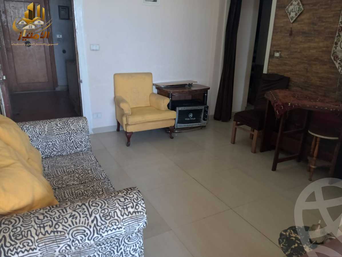 https://aqarmap.com.eg/ar/listing/6039915-for-rent-alexandria-el-mandara-tryq-ljysh