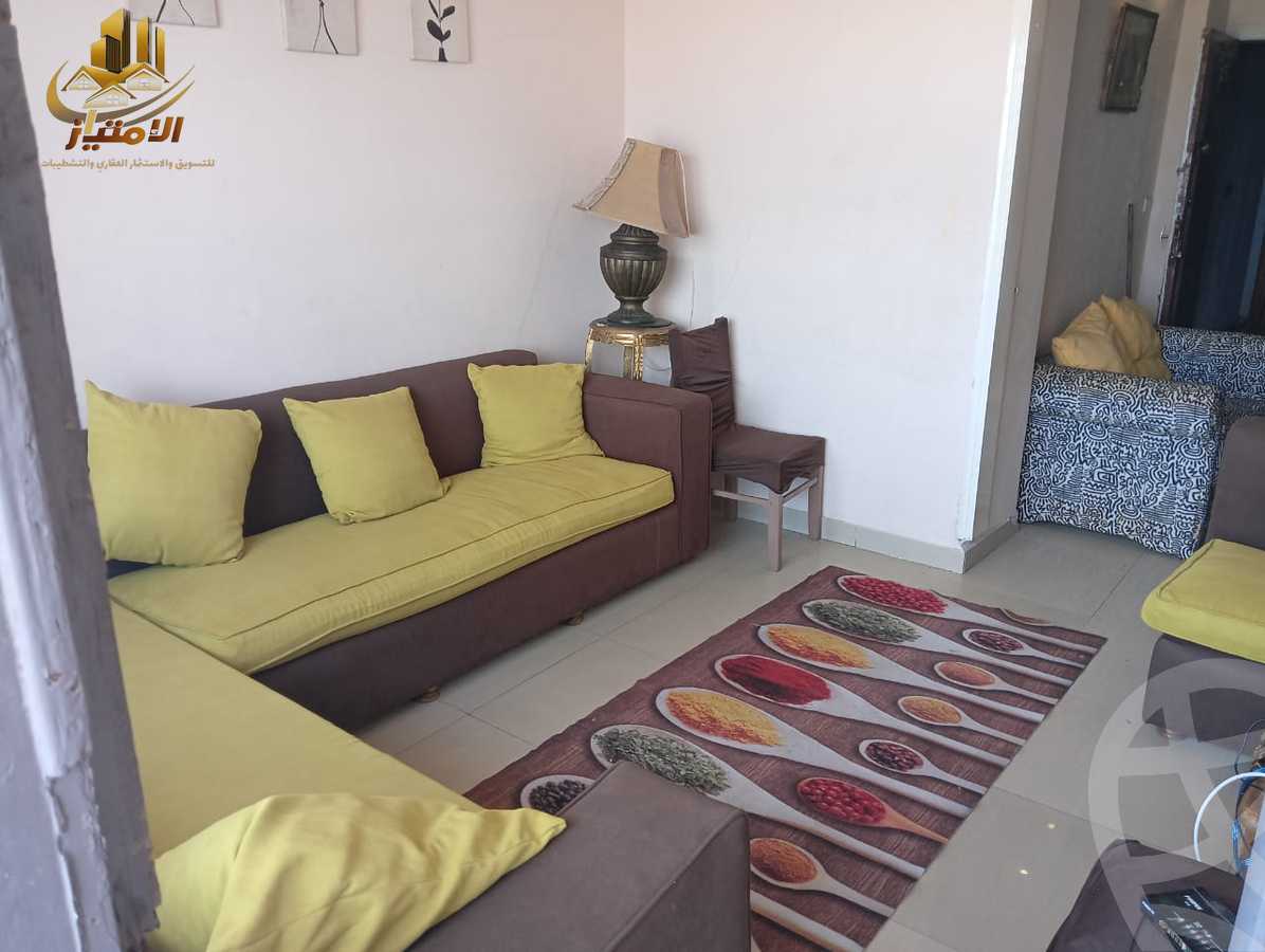 https://aqarmap.com.eg/ar/listing/6039915-for-rent-alexandria-el-mandara-tryq-ljysh