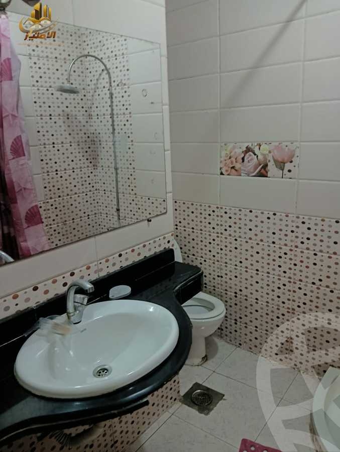 https://aqarmap.com.eg/ar/listing/6039915-for-rent-alexandria-el-mandara-tryq-ljysh