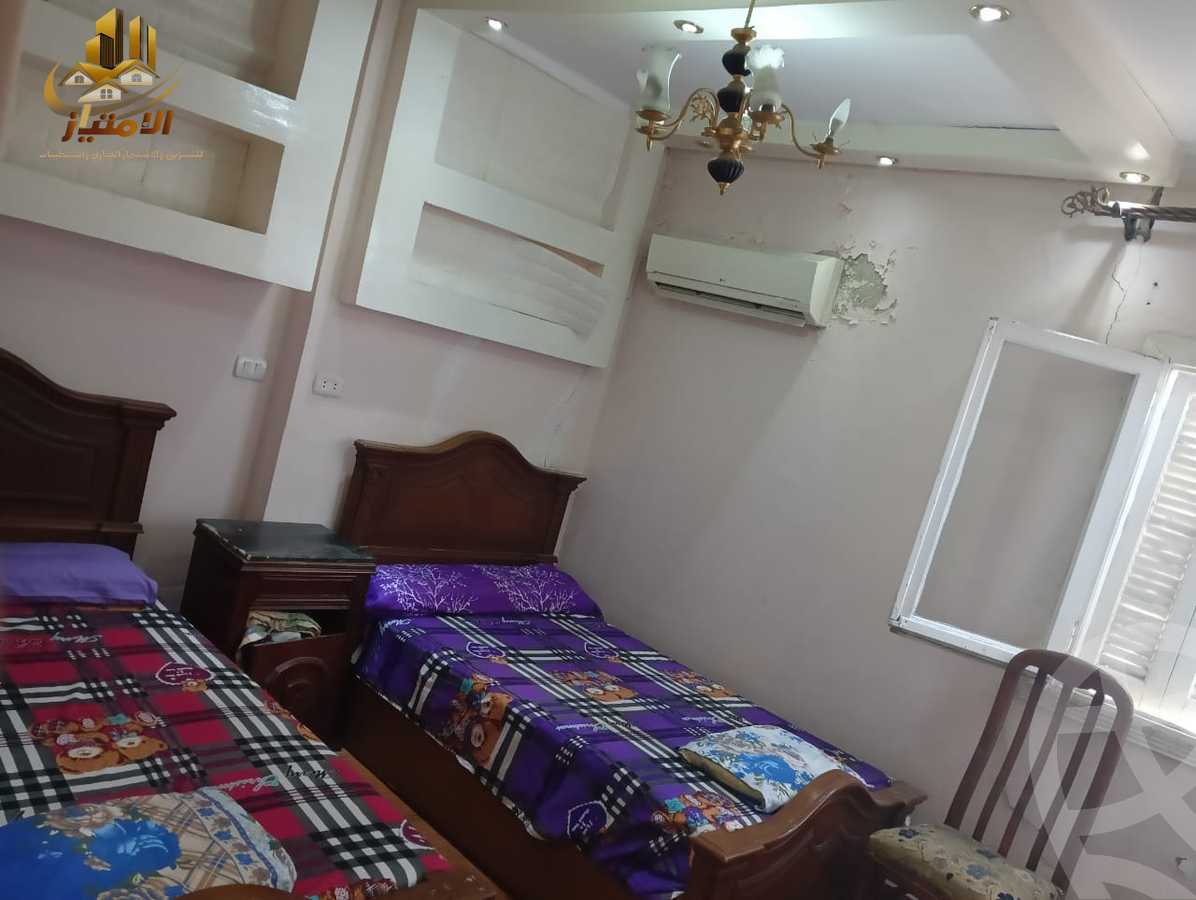 https://aqarmap.com.eg/ar/listing/6039915-for-rent-alexandria-el-mandara-tryq-ljysh