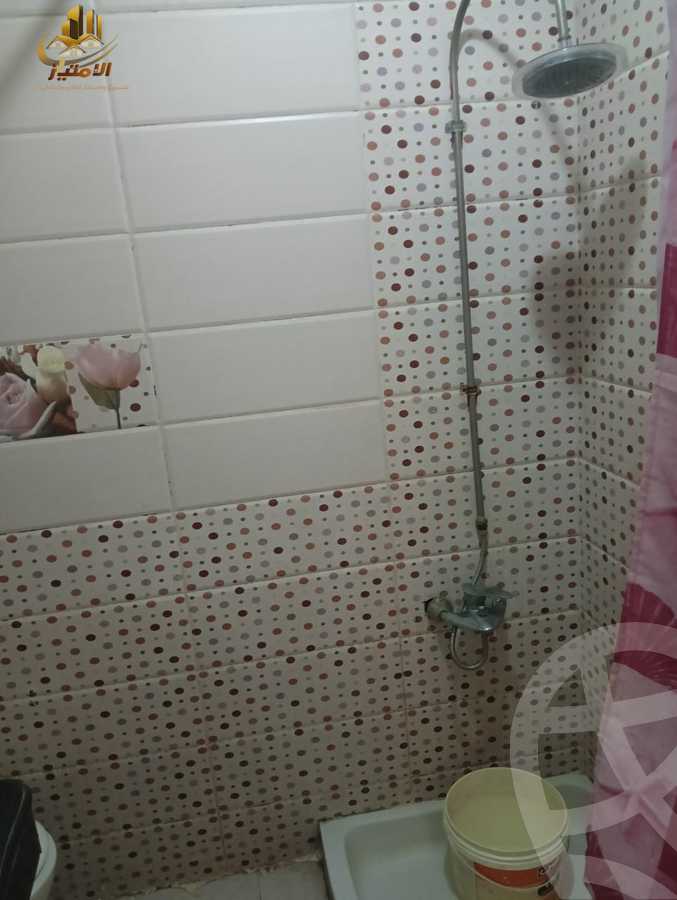 https://aqarmap.com.eg/ar/listing/6039915-for-rent-alexandria-el-mandara-tryq-ljysh