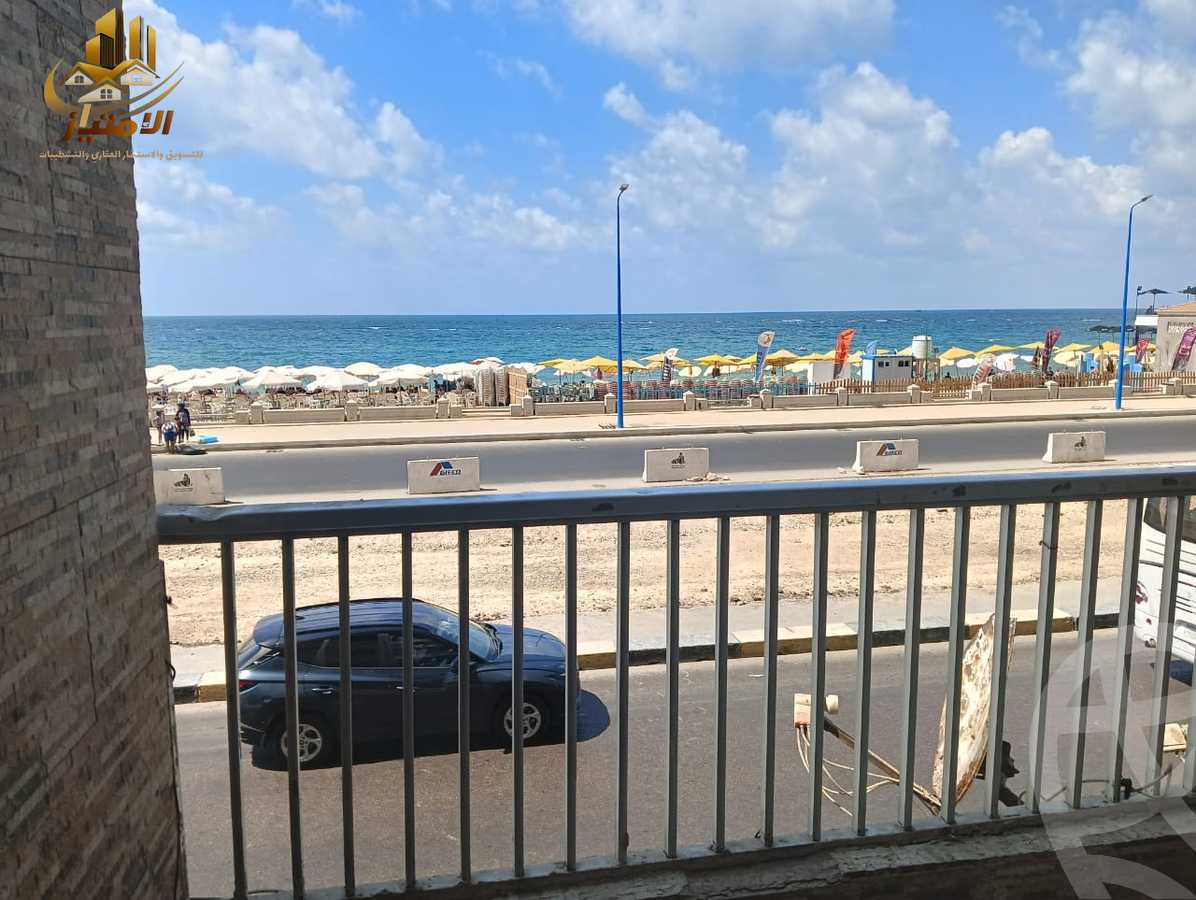 https://aqarmap.com.eg/ar/listing/6039915-for-rent-alexandria-el-mandara-tryq-ljysh