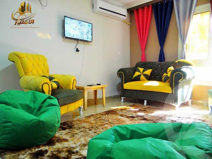 https://aqarmap.com.eg/en/listing/6043324-for-rent-alexandria-el-mandara-el-senosi-st