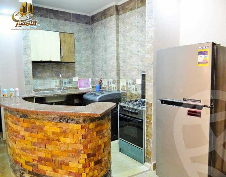 https://aqarmap.com.eg/en/listing/6043324-for-rent-alexandria-el-mandara-el-senosi-st