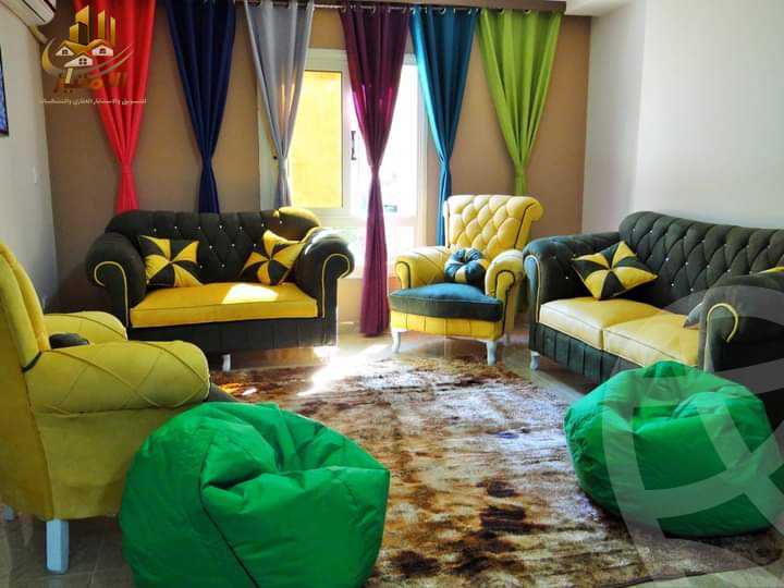 https://aqarmap.com.eg/en/listing/6043324-for-rent-alexandria-el-mandara-el-senosi-st