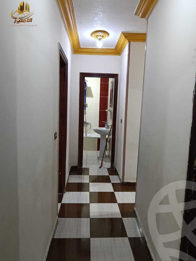 https://aqarmap.com.eg/en/listing/6052017-for-rent-alexandria-el-mandara-tryq-ljysh