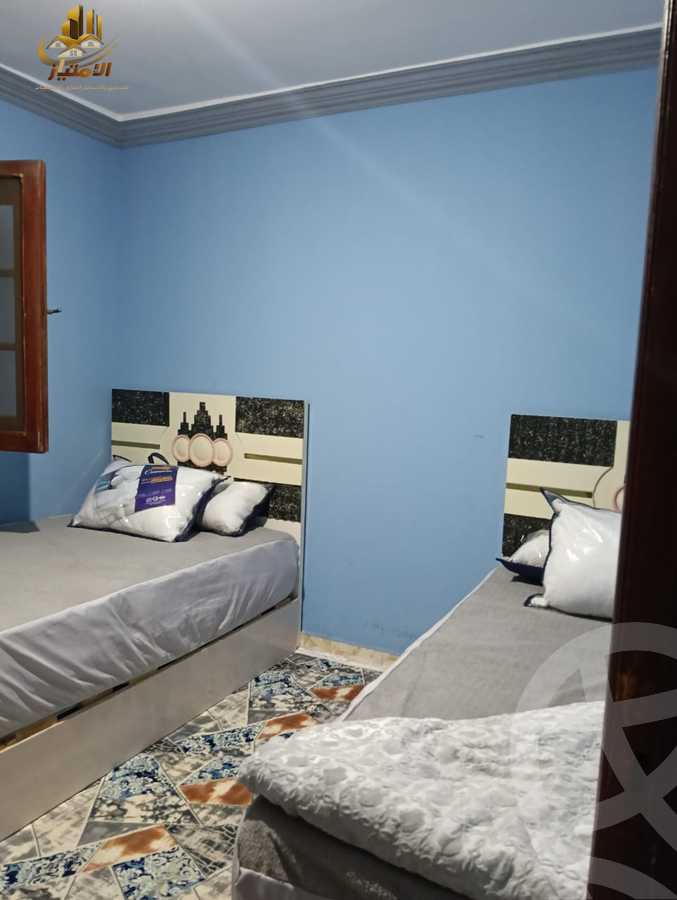 https://aqarmap.com.eg/en/listing/6052017-for-rent-alexandria-el-mandara-tryq-ljysh