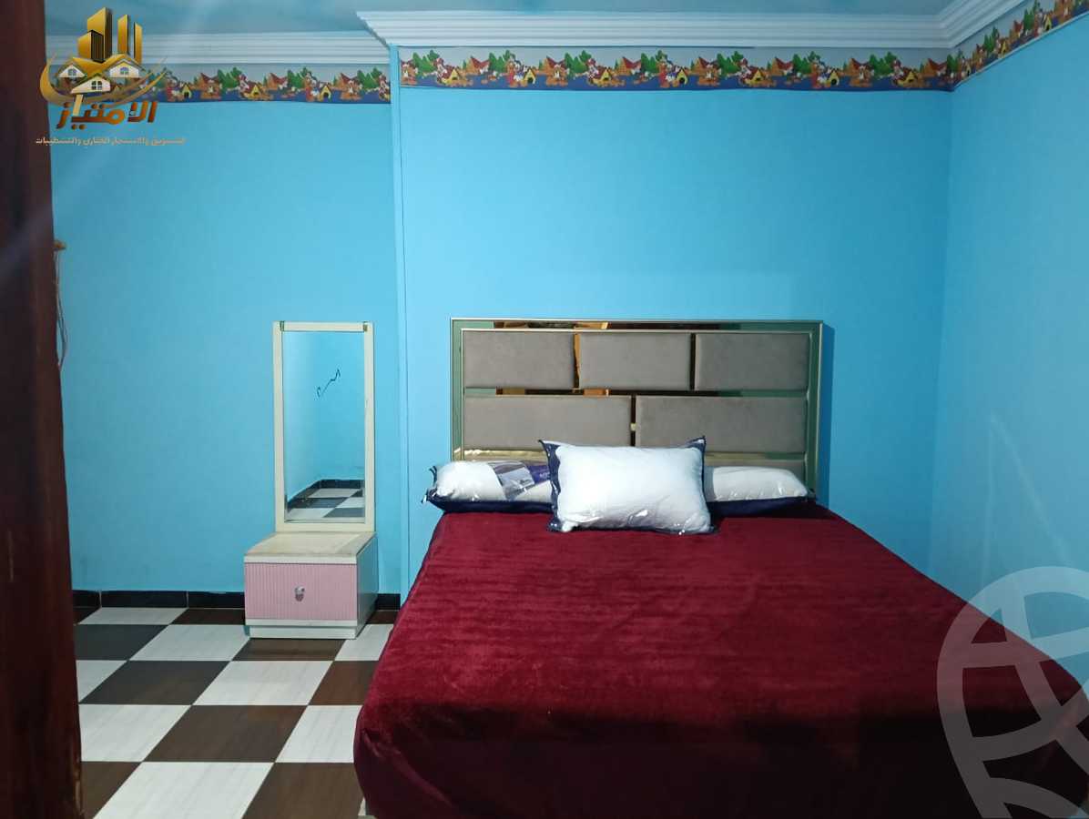 https://aqarmap.com.eg/en/listing/6052017-for-rent-alexandria-el-mandara-tryq-ljysh