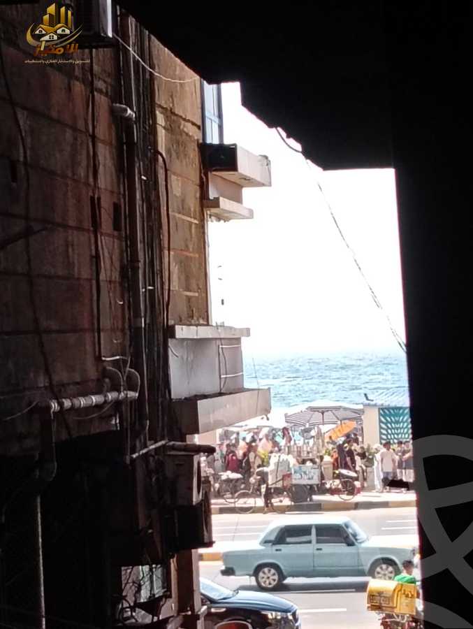 https://aqarmap.com.eg/en/listing/6052017-for-rent-alexandria-el-mandara-tryq-ljysh