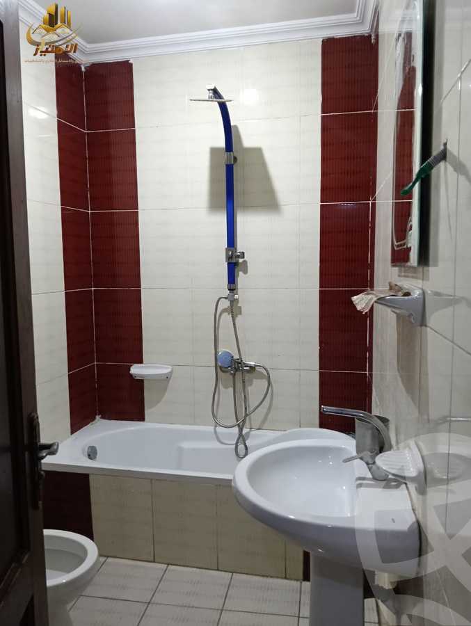 https://aqarmap.com.eg/en/listing/6052017-for-rent-alexandria-el-mandara-tryq-ljysh