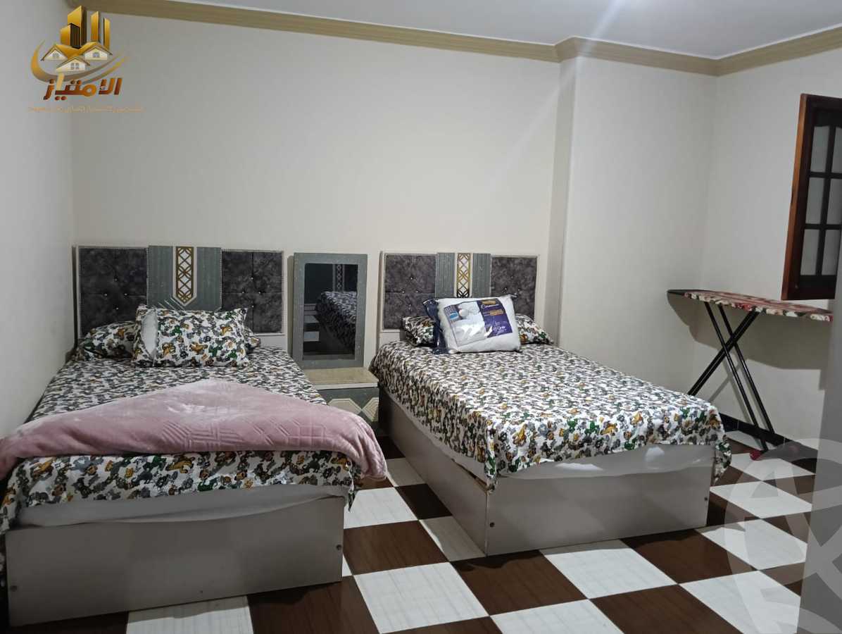 https://aqarmap.com.eg/en/listing/6052017-for-rent-alexandria-el-mandara-tryq-ljysh