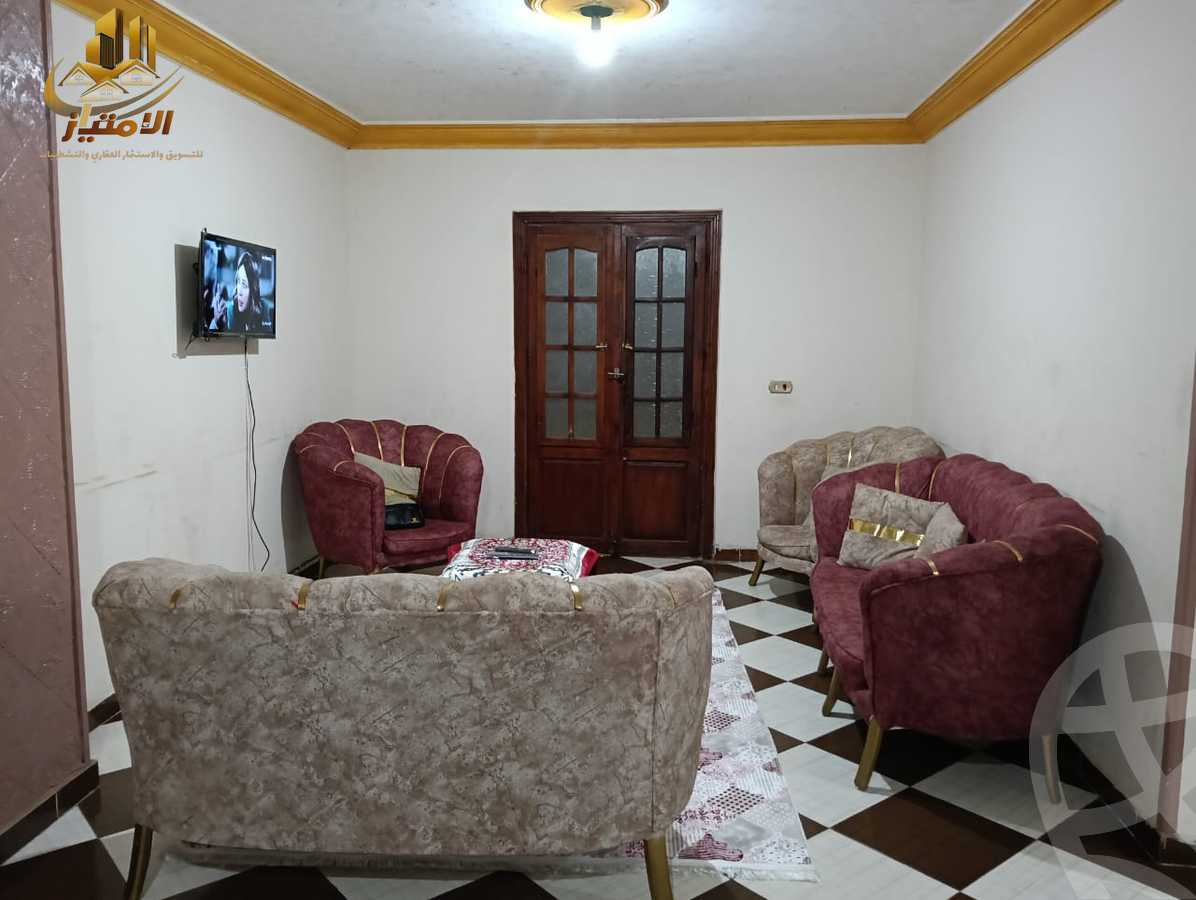 https://aqarmap.com.eg/en/listing/6052017-for-rent-alexandria-el-mandara-tryq-ljysh