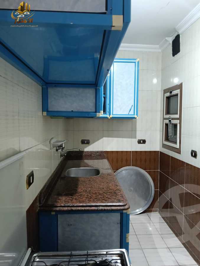 https://aqarmap.com.eg/en/listing/6052017-for-rent-alexandria-el-mandara-tryq-ljysh