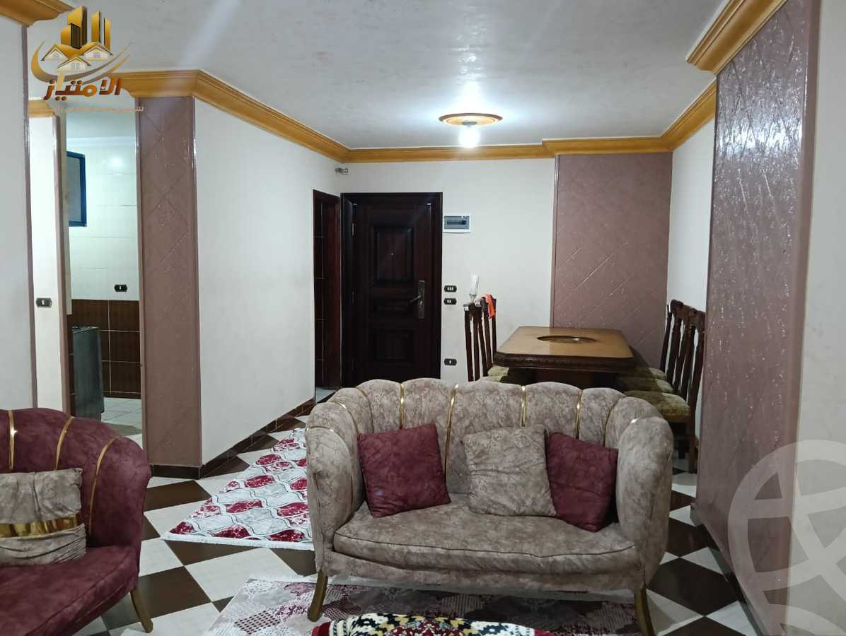 https://aqarmap.com.eg/en/listing/6052017-for-rent-alexandria-el-mandara-tryq-ljysh