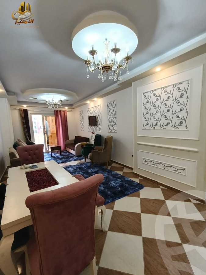 https://aqarmap.com.eg/en/listing/6057043-for-rent-alexandria-el-mandara-el-senosi-st