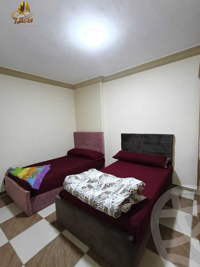 https://aqarmap.com.eg/en/listing/6057043-for-rent-alexandria-el-mandara-el-senosi-st