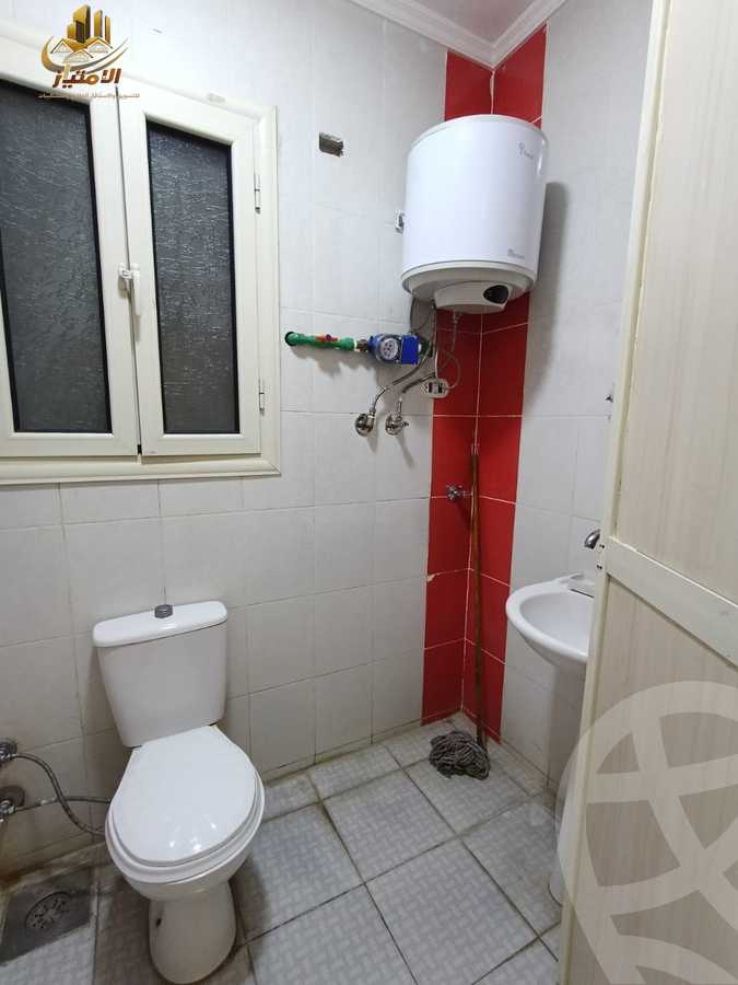 https://aqarmap.com.eg/en/listing/6057043-for-rent-alexandria-el-mandara-el-senosi-st