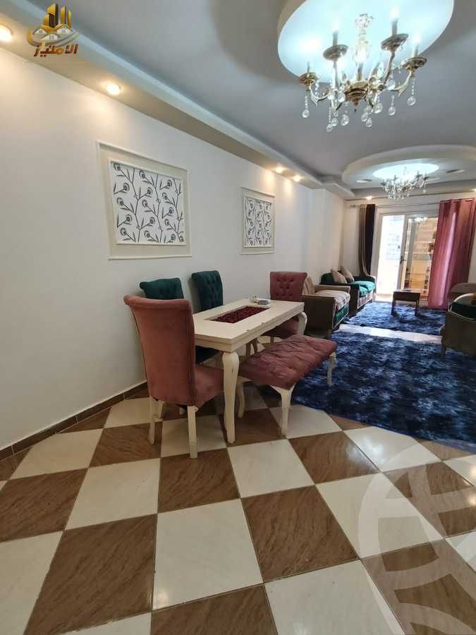 https://aqarmap.com.eg/en/listing/6057043-for-rent-alexandria-el-mandara-el-senosi-st
