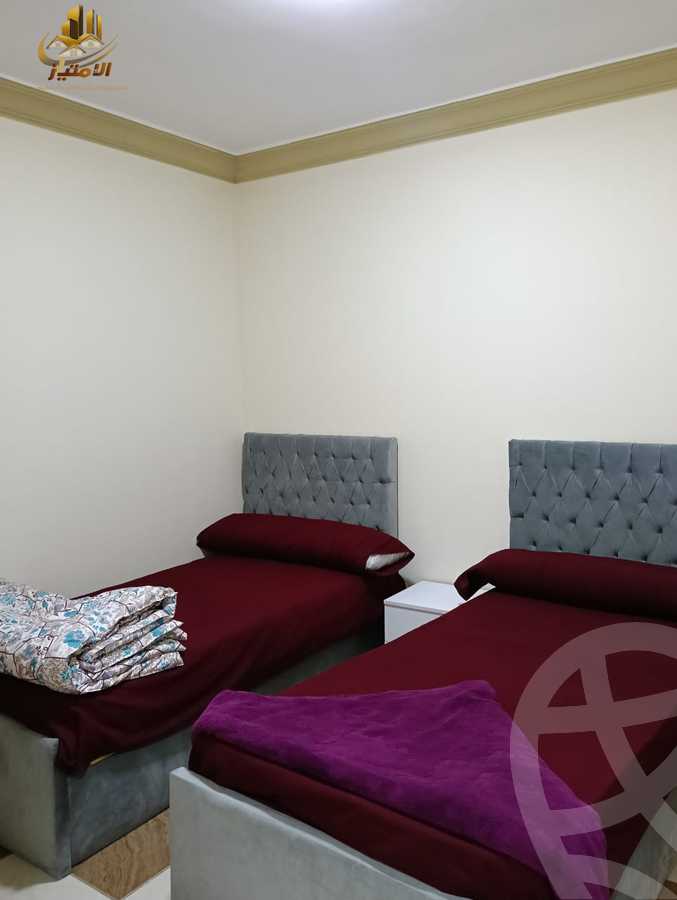 https://aqarmap.com.eg/en/listing/6057043-for-rent-alexandria-el-mandara-el-senosi-st