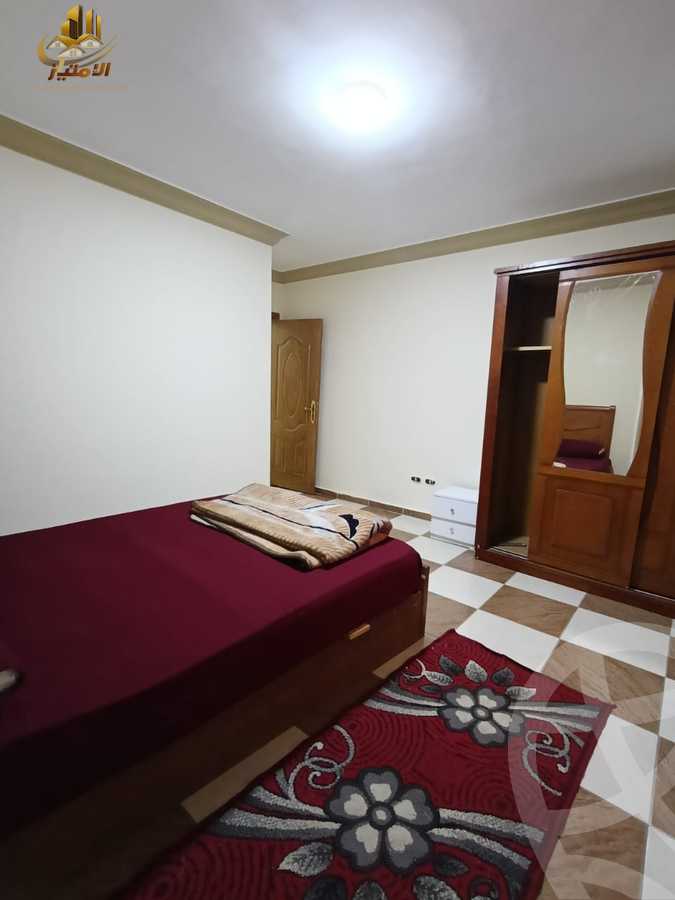 https://aqarmap.com.eg/en/listing/6057043-for-rent-alexandria-el-mandara-el-senosi-st
