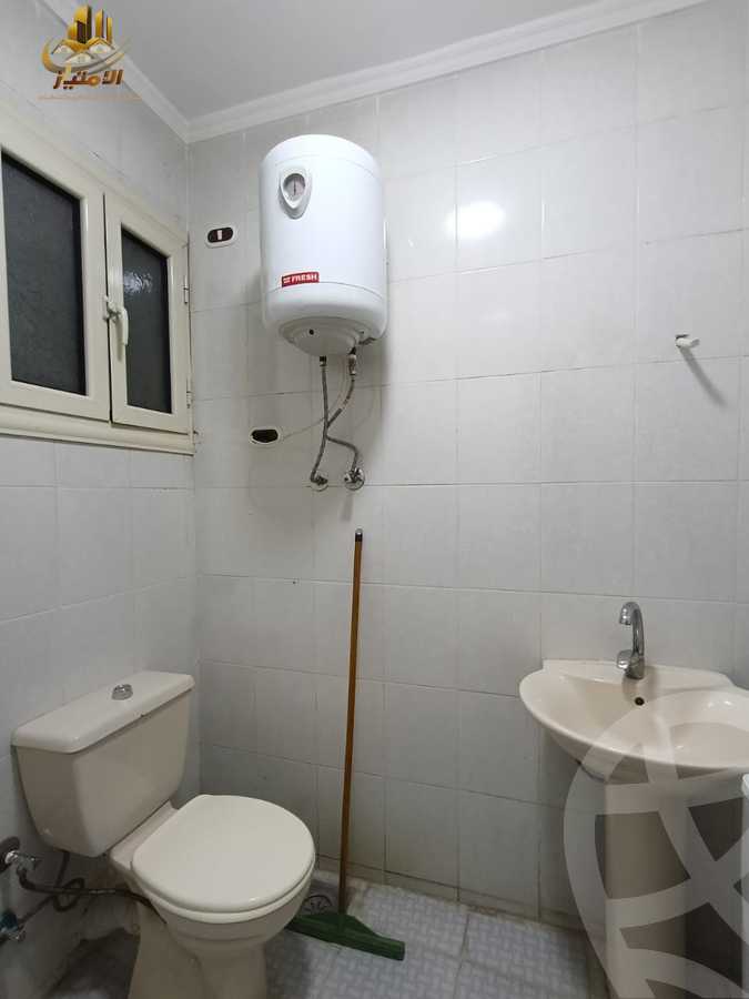 https://aqarmap.com.eg/en/listing/6057043-for-rent-alexandria-el-mandara-el-senosi-st
