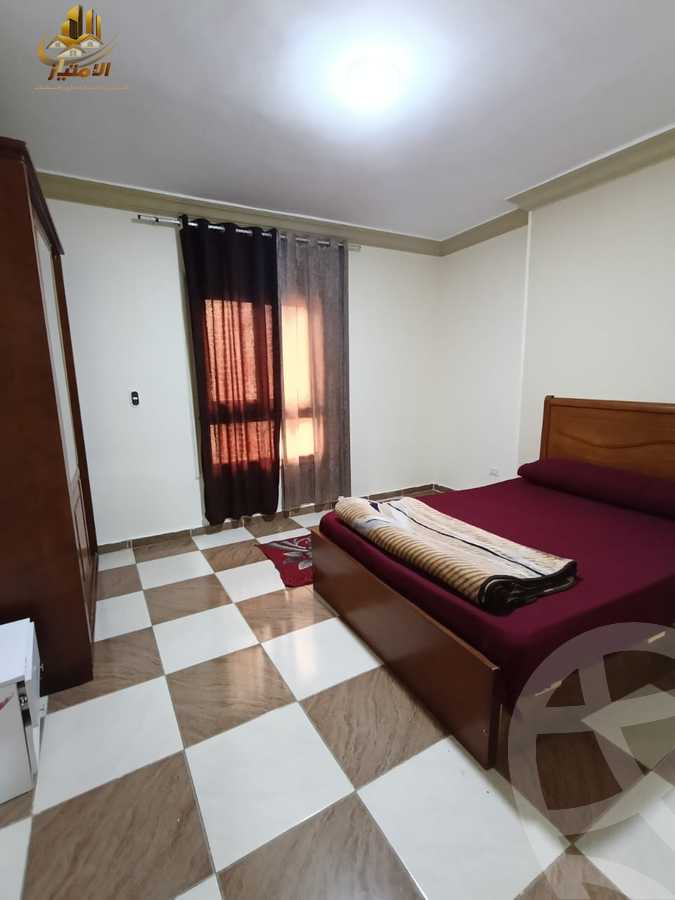 https://aqarmap.com.eg/en/listing/6057043-for-rent-alexandria-el-mandara-el-senosi-st