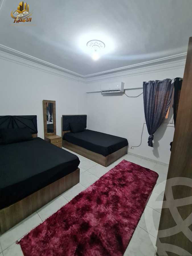https://aqarmap.com.eg/en/listing/6063250-for-rent-alexandria-miami-el-gaish-rd-st