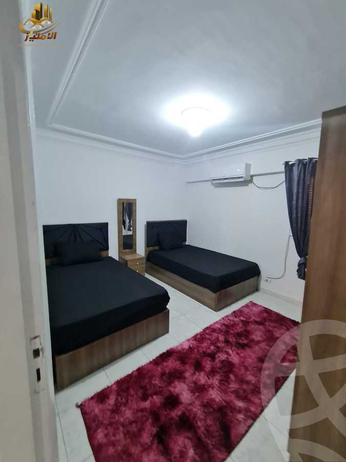 https://aqarmap.com.eg/en/listing/6063250-for-rent-alexandria-miami-el-gaish-rd-st