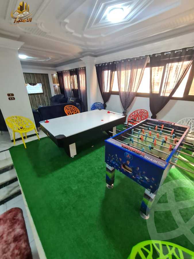 https://aqarmap.com.eg/en/listing/6063250-for-rent-alexandria-miami-el-gaish-rd-st