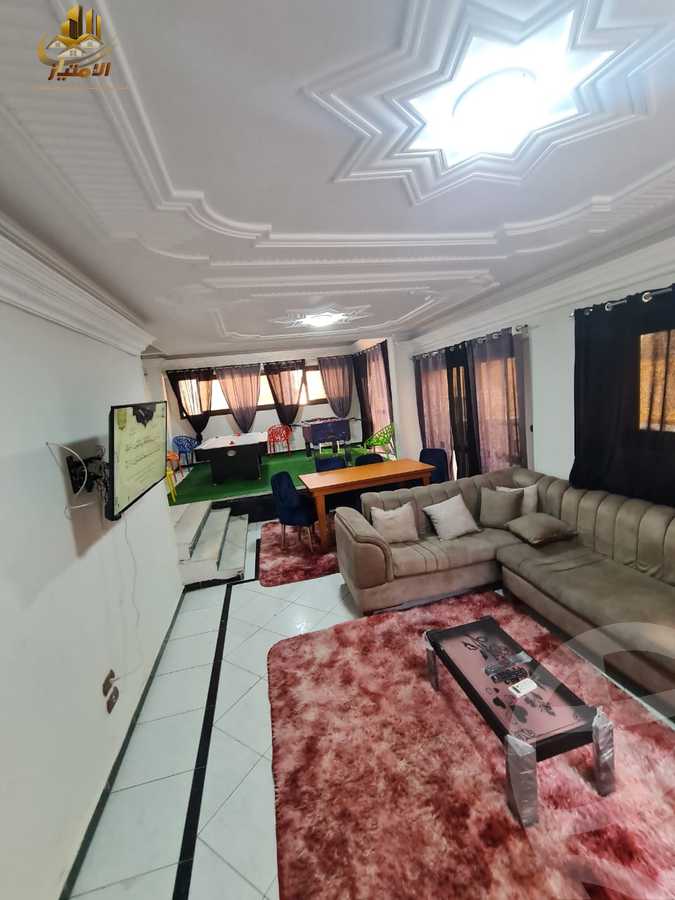 https://aqarmap.com.eg/en/listing/6063250-for-rent-alexandria-miami-el-gaish-rd-st