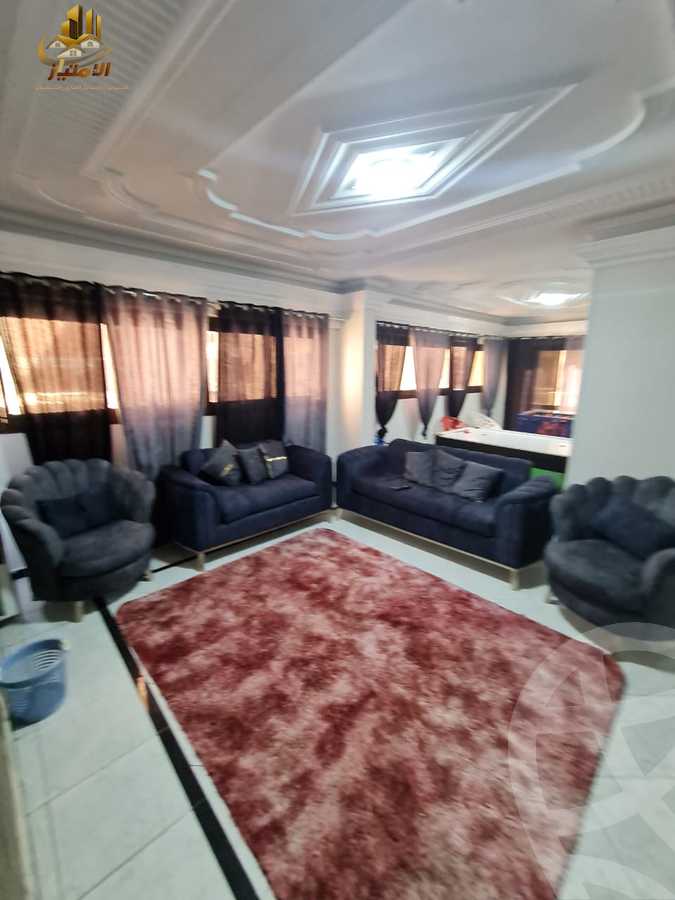 https://aqarmap.com.eg/en/listing/6063250-for-rent-alexandria-miami-el-gaish-rd-st
