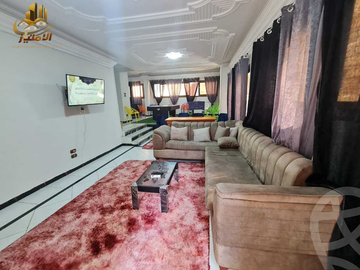 https://aqarmap.com.eg/en/listing/6063250-for-rent-alexandria-miami-el-gaish-rd-st