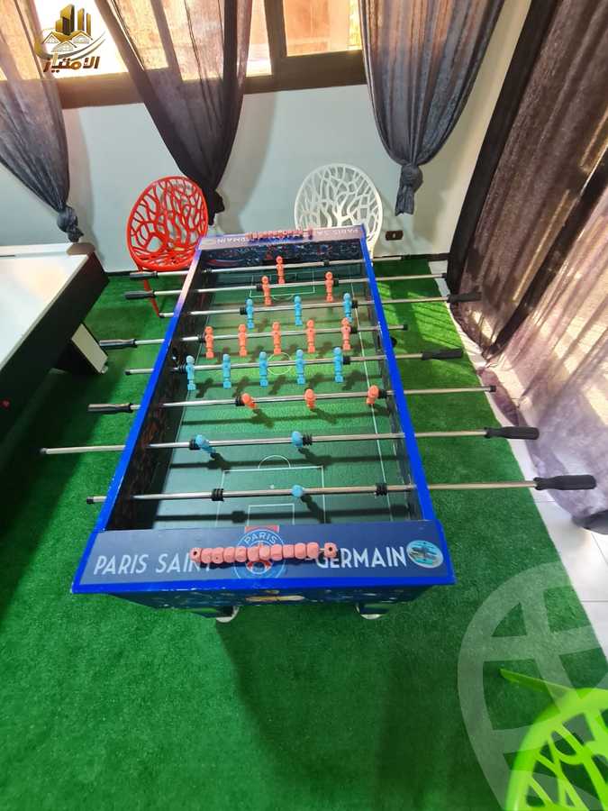 https://aqarmap.com.eg/en/listing/6063250-for-rent-alexandria-miami-el-gaish-rd-st