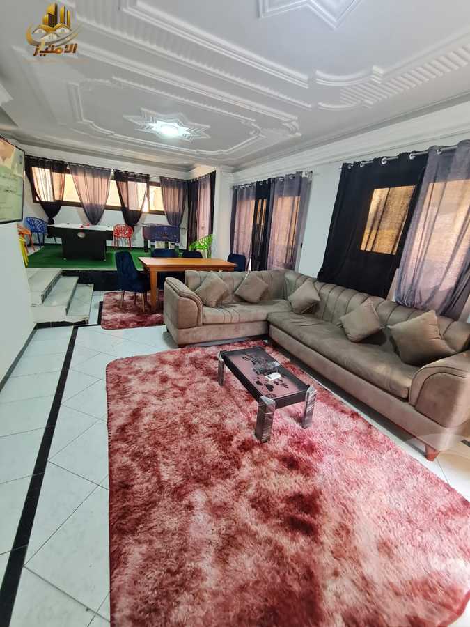 https://aqarmap.com.eg/en/listing/6063250-for-rent-alexandria-miami-el-gaish-rd-st