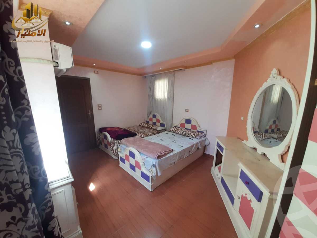 https://aqarmap.com.eg/en/listing/6080699-for-rent-alexandria-miami-el-gaish-rd-st