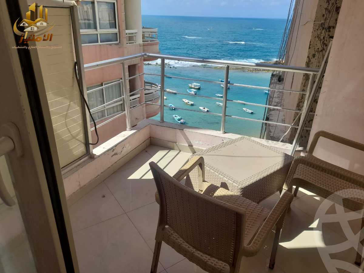 https://aqarmap.com.eg/en/listing/6080699-for-rent-alexandria-miami-el-gaish-rd-st