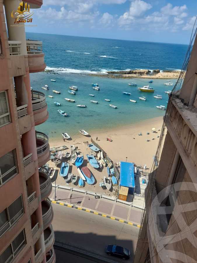 https://aqarmap.com.eg/en/listing/6080699-for-rent-alexandria-miami-el-gaish-rd-st