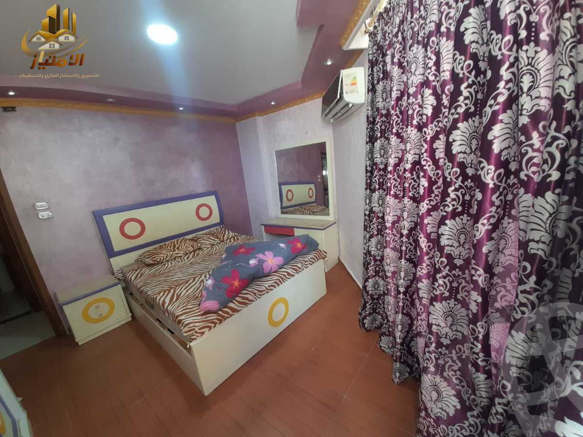 https://aqarmap.com.eg/en/listing/6080699-for-rent-alexandria-miami-el-gaish-rd-st