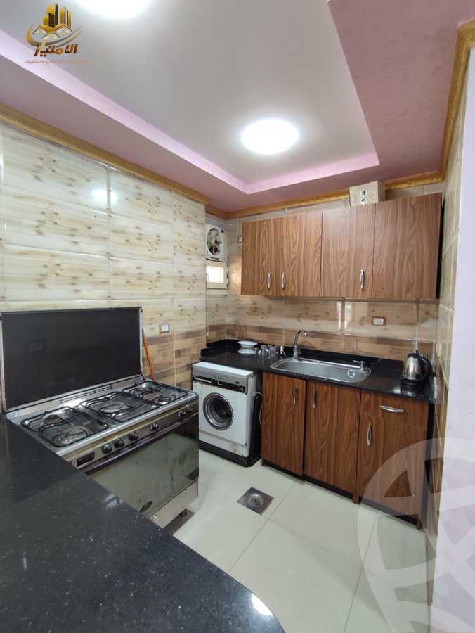 https://aqarmap.com.eg/en/listing/6080699-for-rent-alexandria-miami-el-gaish-rd-st
