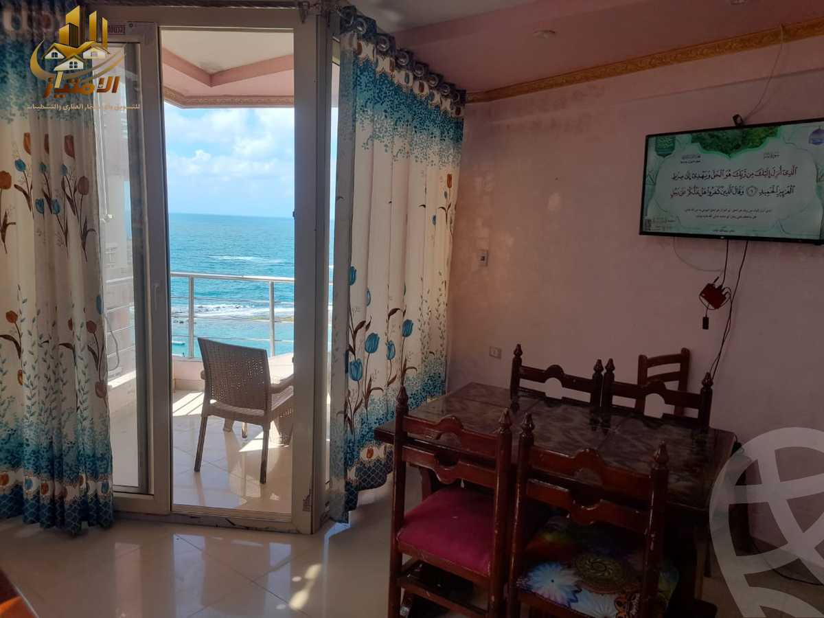 https://aqarmap.com.eg/en/listing/6080699-for-rent-alexandria-miami-el-gaish-rd-st