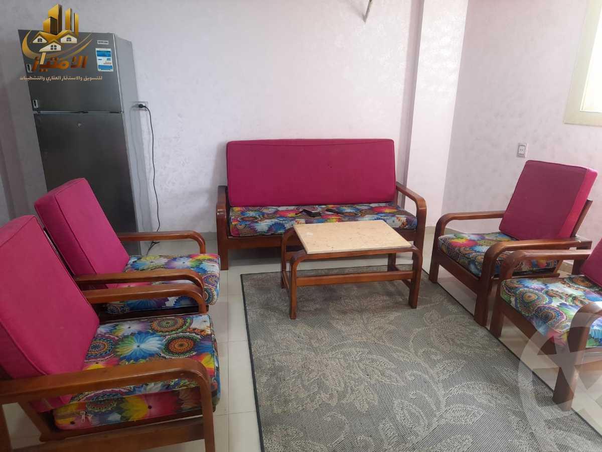 https://aqarmap.com.eg/en/listing/6080699-for-rent-alexandria-miami-el-gaish-rd-st