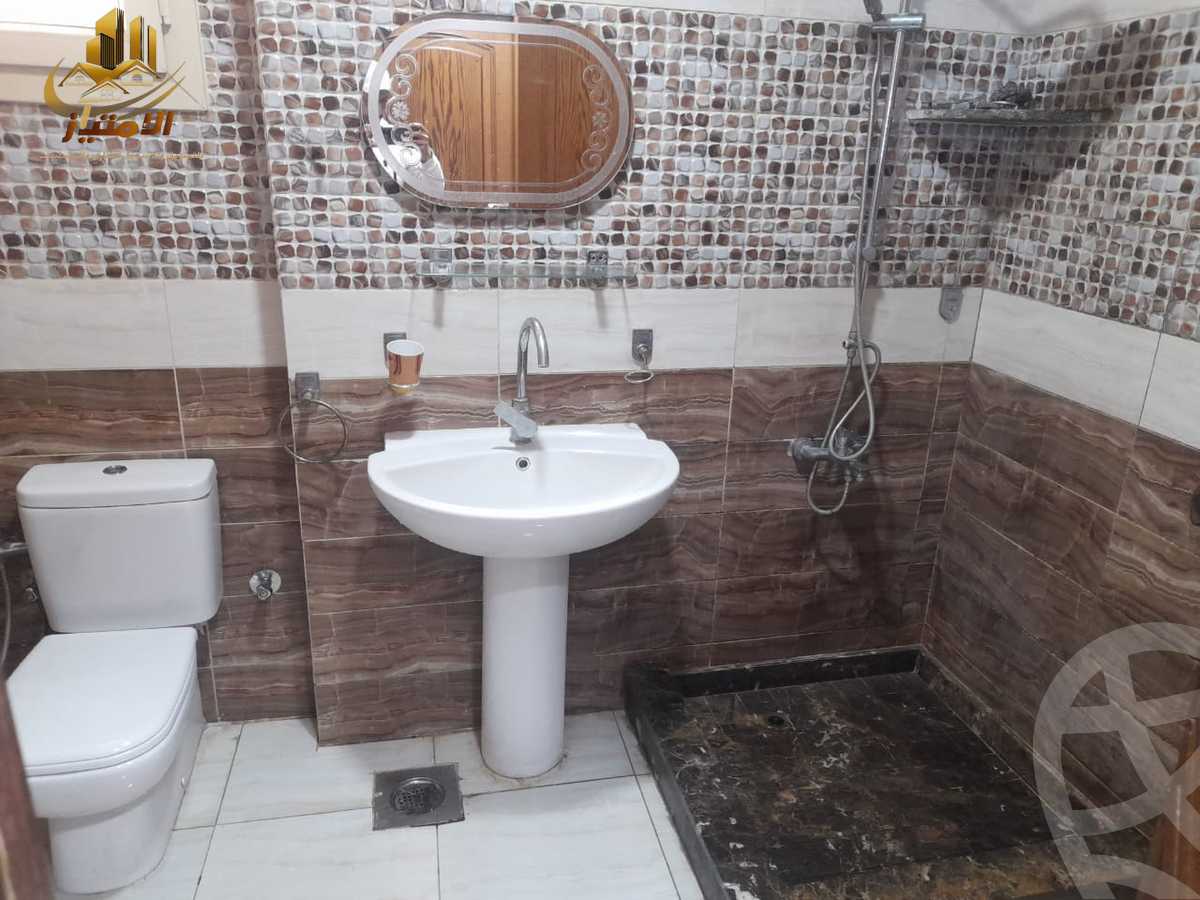 https://aqarmap.com.eg/en/listing/6080699-for-rent-alexandria-miami-el-gaish-rd-st