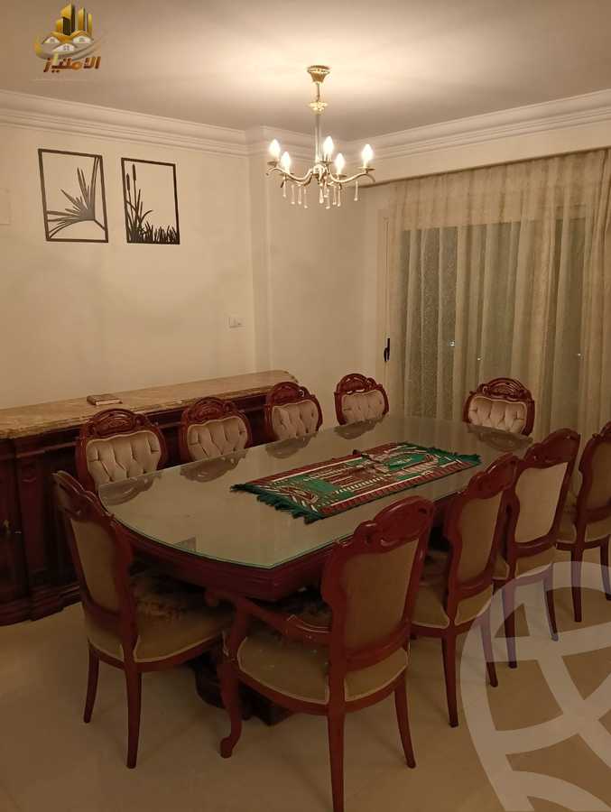 https://aqarmap.com.eg/en/listing/6083891-for-rent-alexandria-el-mandara-tryq-ljysh