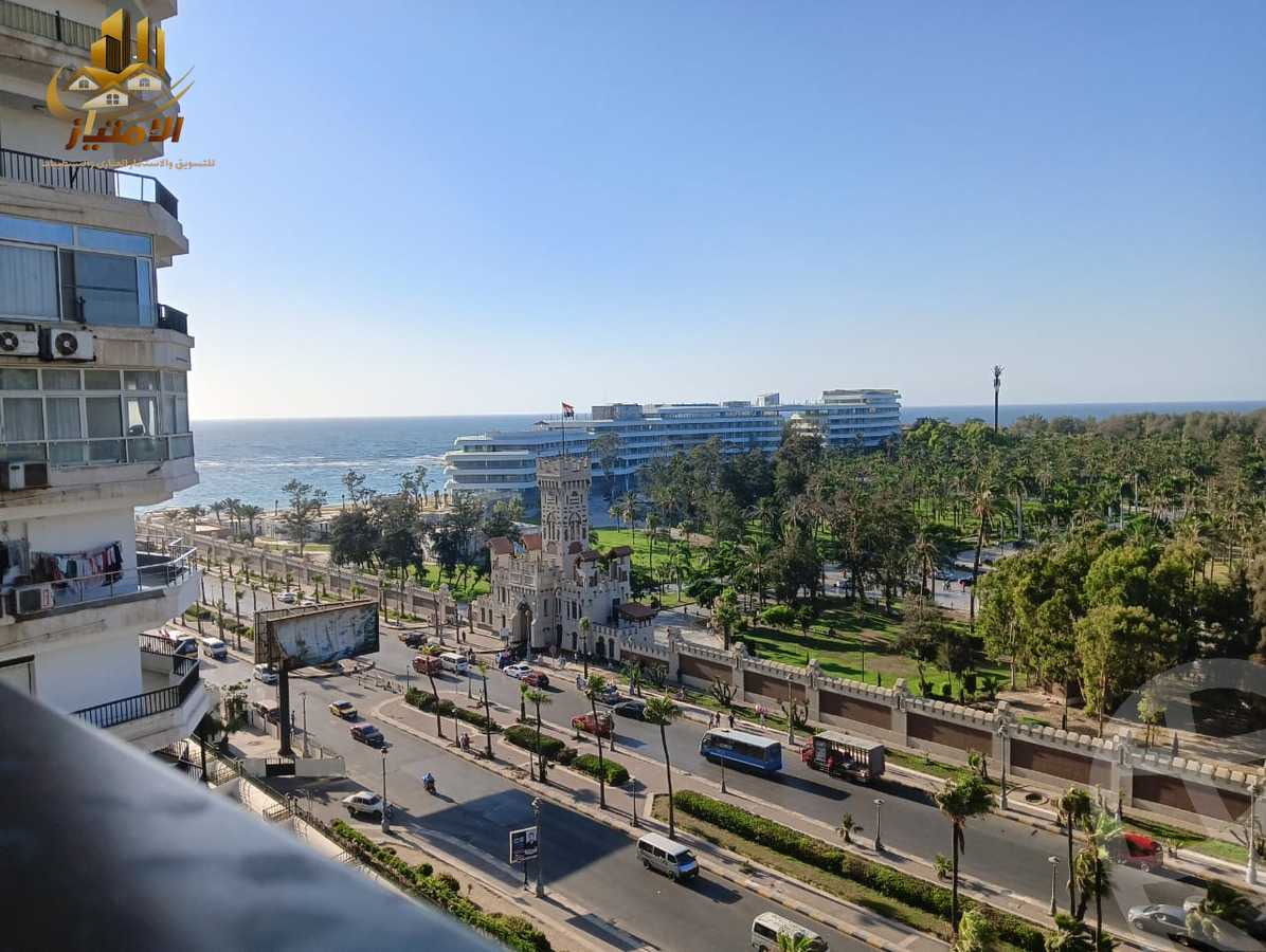 https://aqarmap.com.eg/en/listing/6083891-for-rent-alexandria-el-mandara-tryq-ljysh