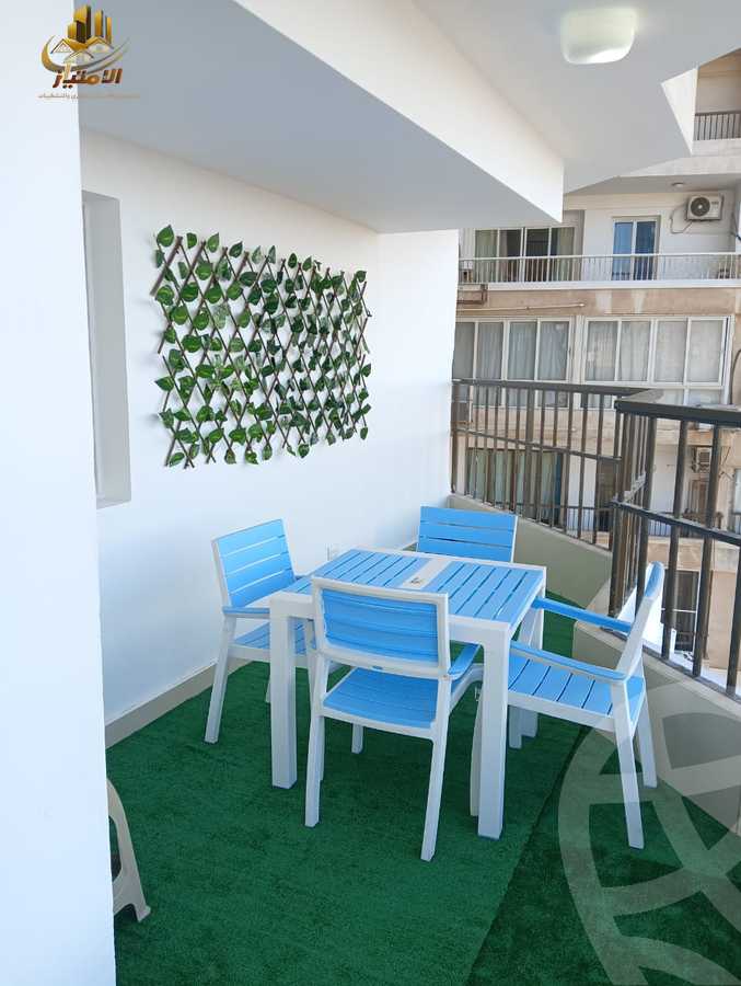 https://aqarmap.com.eg/en/listing/6083891-for-rent-alexandria-el-mandara-tryq-ljysh