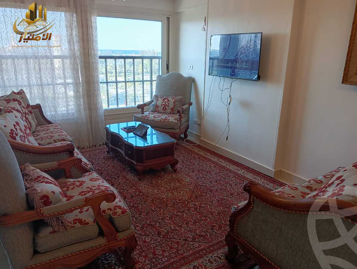 https://aqarmap.com.eg/en/listing/6083891-for-rent-alexandria-el-mandara-tryq-ljysh