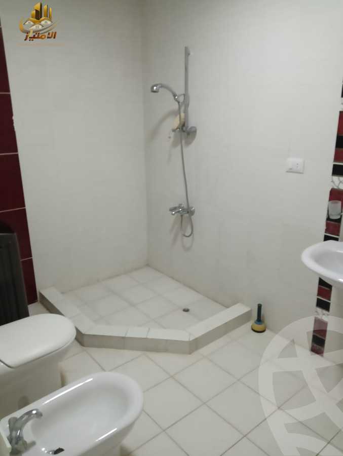 https://aqarmap.com.eg/en/listing/6083891-for-rent-alexandria-el-mandara-tryq-ljysh